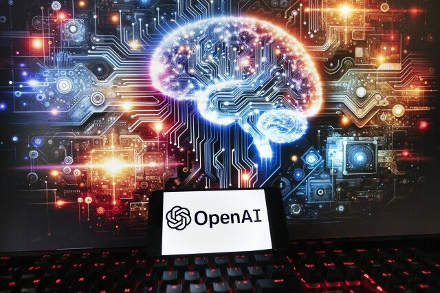 OpenAI สร้างคณะกรรมการด้านความปลอดภัยเมื่อเริ่มฝึกฝนระบบปัญญาประดิษฐ์ล่าสุด